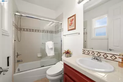 950 Winsford Ct, San Ramon, CA 94583 - Photo 47