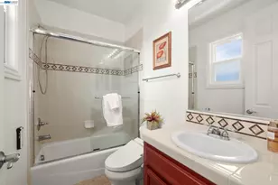 950 Winsford Ct, San Ramon, CA 94583 - Photo 47