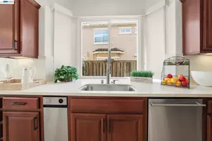 950 Winsford Ct, San Ramon, CA 94583 - Photo 25