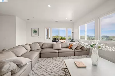 950 Winsford Ct, San Ramon, CA 94583 - Photo 21