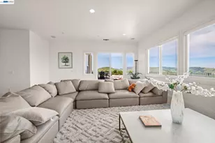 950 Winsford Ct, San Ramon, CA 94583 - Photo 21
