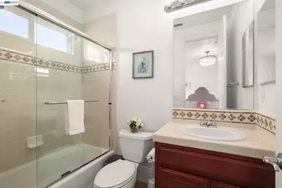 950 Winsford Ct, San Ramon, CA 94583 - Photo 51