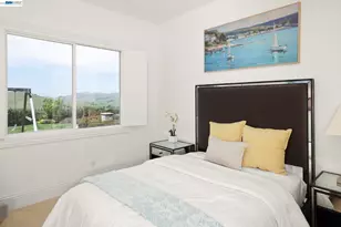 950 Winsford Ct, San Ramon, CA 94583 - Photo 33