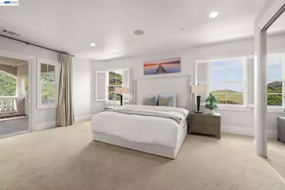 950 Winsford Ct, San Ramon, CA 94583 - Photo 49