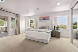 950 Winsford Ct, San Ramon, CA 94583 - Photo 49
