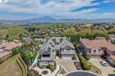 950 Winsford Ct, San Ramon, CA 94583 - Photo 3
