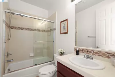 950 Winsford Ct, San Ramon, CA 94583 - Photo 45