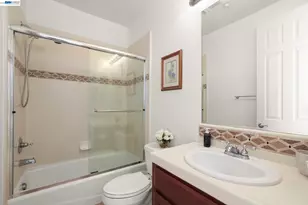950 Winsford Ct, San Ramon, CA 94583 - Photo 45