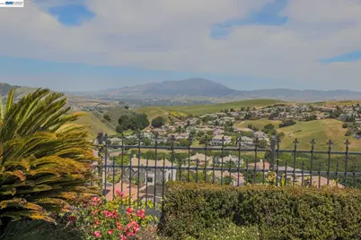 950 Winsford Ct, San Ramon, CA 94583 - Photo 63