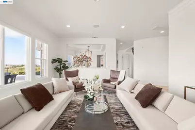 950 Winsford Ct, San Ramon, CA 94583 - Photo 13