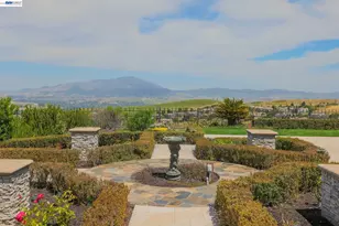 950 Winsford Ct, San Ramon, CA 94583 - Photo 61