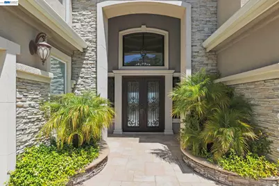 950 Winsford Ct, San Ramon, CA 94583 - Photo 5