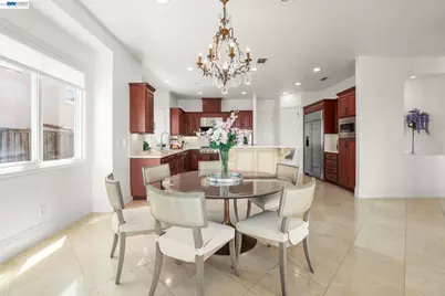 950 Winsford Ct, San Ramon, CA 94583 - Photo 23