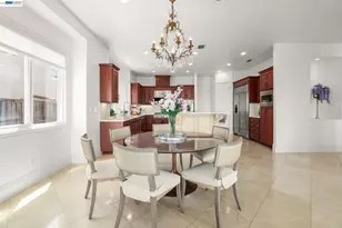 950 Winsford Ct, San Ramon, CA 94583 - Photo 23
