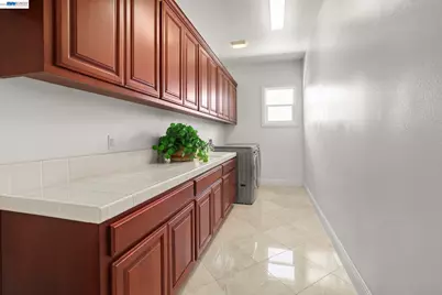 950 Winsford Ct, San Ramon, CA 94583 - Photo 17