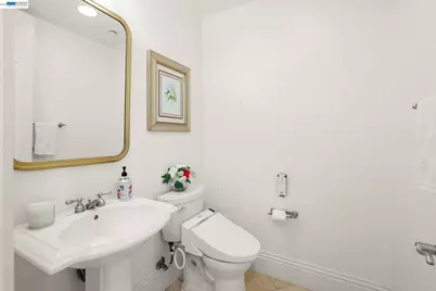950 Winsford Ct, San Ramon, CA 94583 - Photo 15