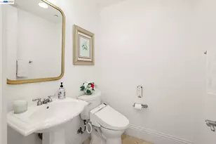 950 Winsford Ct, San Ramon, CA 94583 - Photo 15