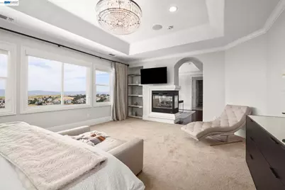 950 Winsford Ct, San Ramon, CA 94583 - Photo 43