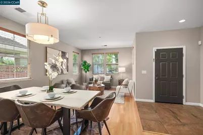 1775 Rose Gate Cmn, Livermore, CA 94551 - Photo 5
