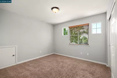 1775 Rose Gate Cmn, Livermore, CA 94551 - Photo 23