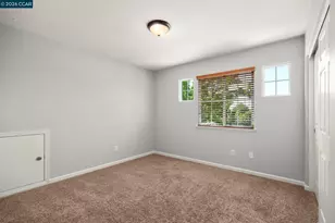 1775 Rose Gate Common, Livermore, CA 94551 - Photo 23