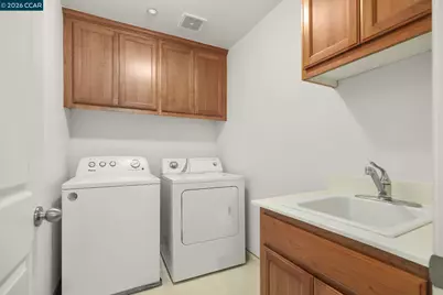 1775 Rose Gate Cmn, Livermore, CA 94551 - Photo 27