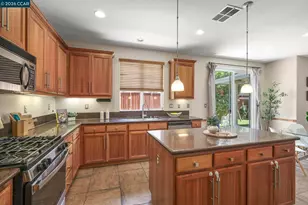 1775 Rose Gate Common, Livermore, CA 94551 - Photo 17