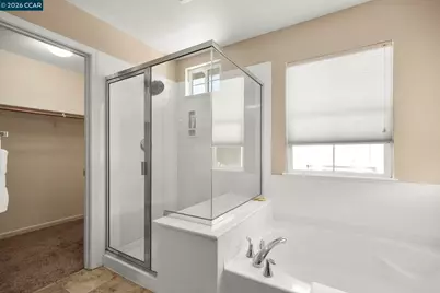 1775 Rose Gate Cmn, Livermore, CA 94551 - Photo 21