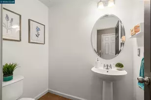 1775 Rose Gate Common, Livermore, CA 94551 - Photo 9