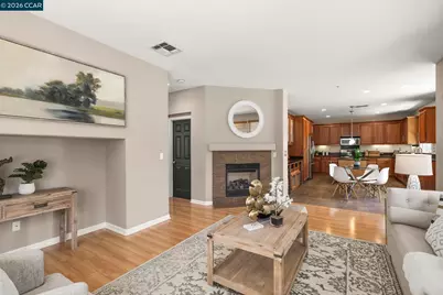 1775 Rose Gate Cmn, Livermore, CA 94551 - Photo 13
