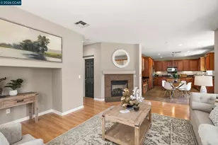 1775 Rose Gate Common, Livermore, CA 94551 - Photo 13
