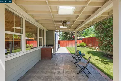 1775 Rose Gate Cmn, Livermore, CA 94551 - Photo 29
