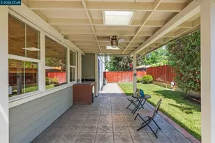 1775 Rose Gate Common, Livermore, CA 94551 - Photo 29