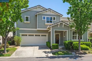 1775 Rose Gate Common, Livermore, CA 94551 - Photo 3