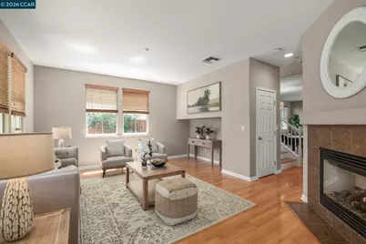 1775 Rose Gate Cmn, Livermore, CA 94551 - Photo 11