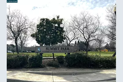 1775 Rose Gate Cmn, Livermore, CA 94551 - Photo 33