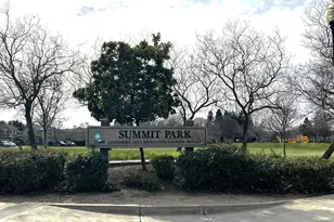 1775 Rose Gate Common, Livermore, CA 94551 - Photo 33