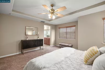 1775 Rose Gate Cmn, Livermore, CA 94551 - Photo 19
