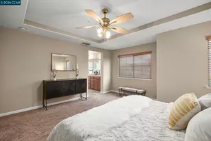 1775 Rose Gate Common, Livermore, CA 94551 - Photo 19