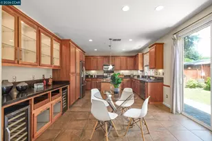 1775 Rose Gate Common, Livermore, CA 94551 - Photo 15