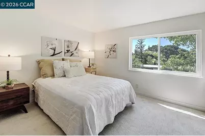 1501 Ptarmigan Dr #6B, Walnut Creek, CA 94595 - Photo 23