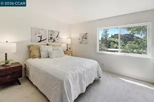 1501 Ptarmigan Dr, Walnut Creek, CA 94595 - Photo 23