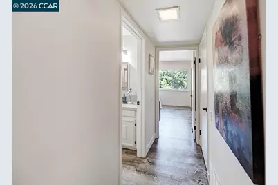 1501 Ptarmigan Dr #6B, Walnut Creek, CA 94595 - Photo 19