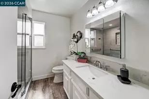 1501 Ptarmigan Dr, Walnut Creek, CA 94595 - Photo 19