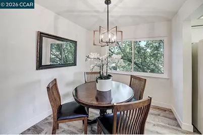 1501 Ptarmigan Dr #6B, Walnut Creek, CA 94595 - Photo 13