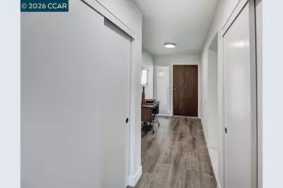 1501 Ptarmigan Dr #6B, Walnut Creek, CA 94595 - Photo 17