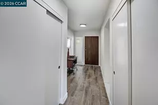 1501 Ptarmigan Dr, Walnut Creek, CA 94595 - Photo 17