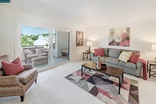 1501 Ptarmigan Dr, Walnut Creek, CA 94595 - Photo 5