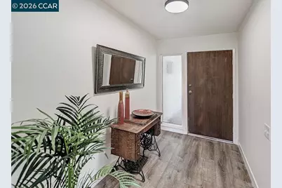 1501 Ptarmigan Dr #6B, Walnut Creek, CA 94595 - Photo 27