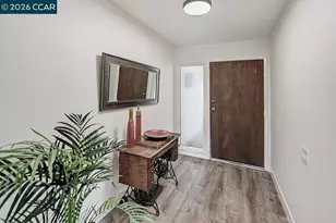 1501 Ptarmigan Dr, Walnut Creek, CA 94595 - Photo 27